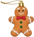 ginger ginger ginger ginger ginger ginger ginger ginger ginger ginger ginger ginger ginger ginger ginger ginger ginger ginger ginger ginger.jpg